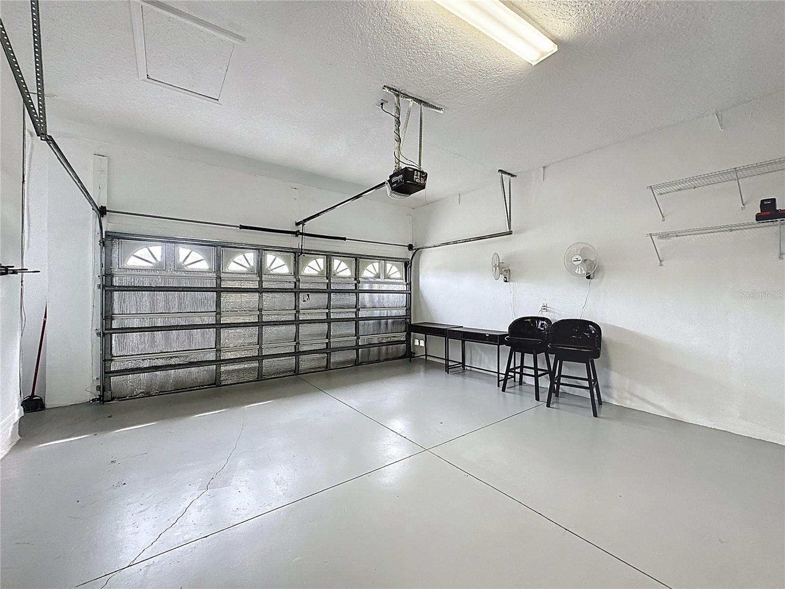 HARTWOOD RESERVE PH 1 - Residential