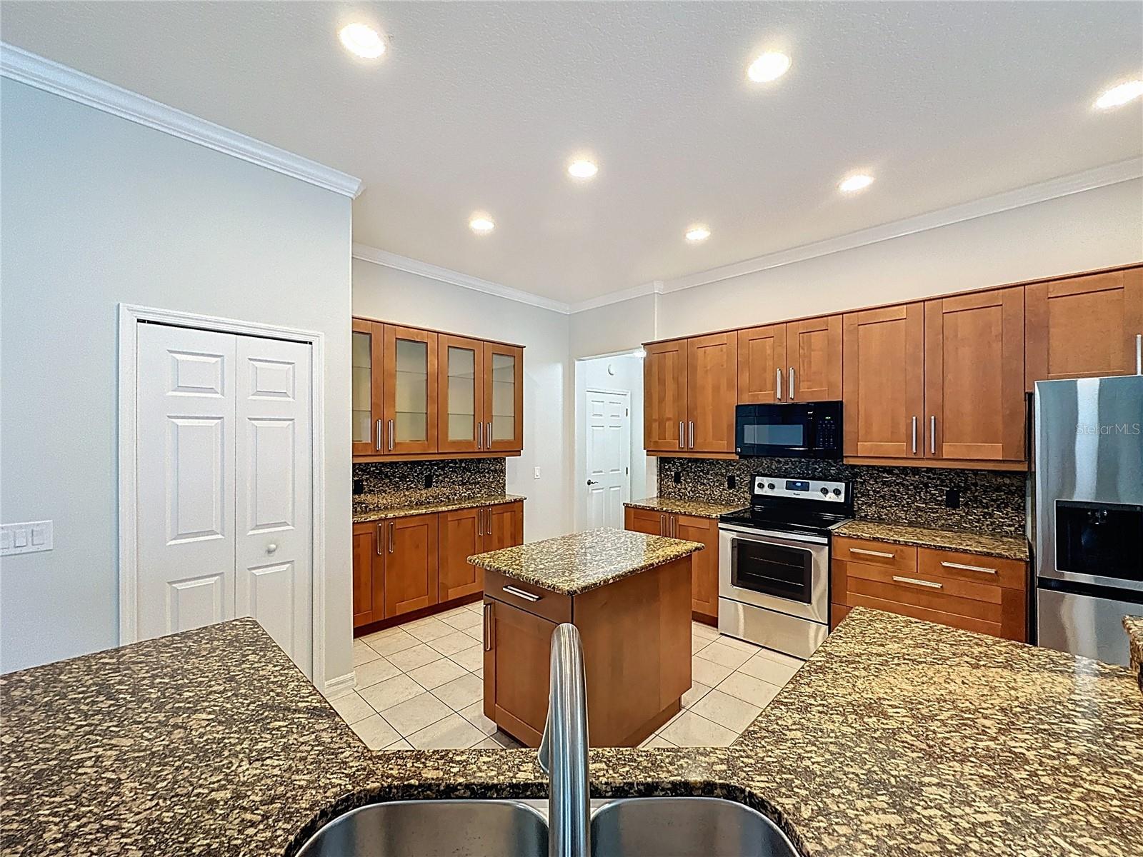 HARTWOOD RESERVE PH 1 - Residential