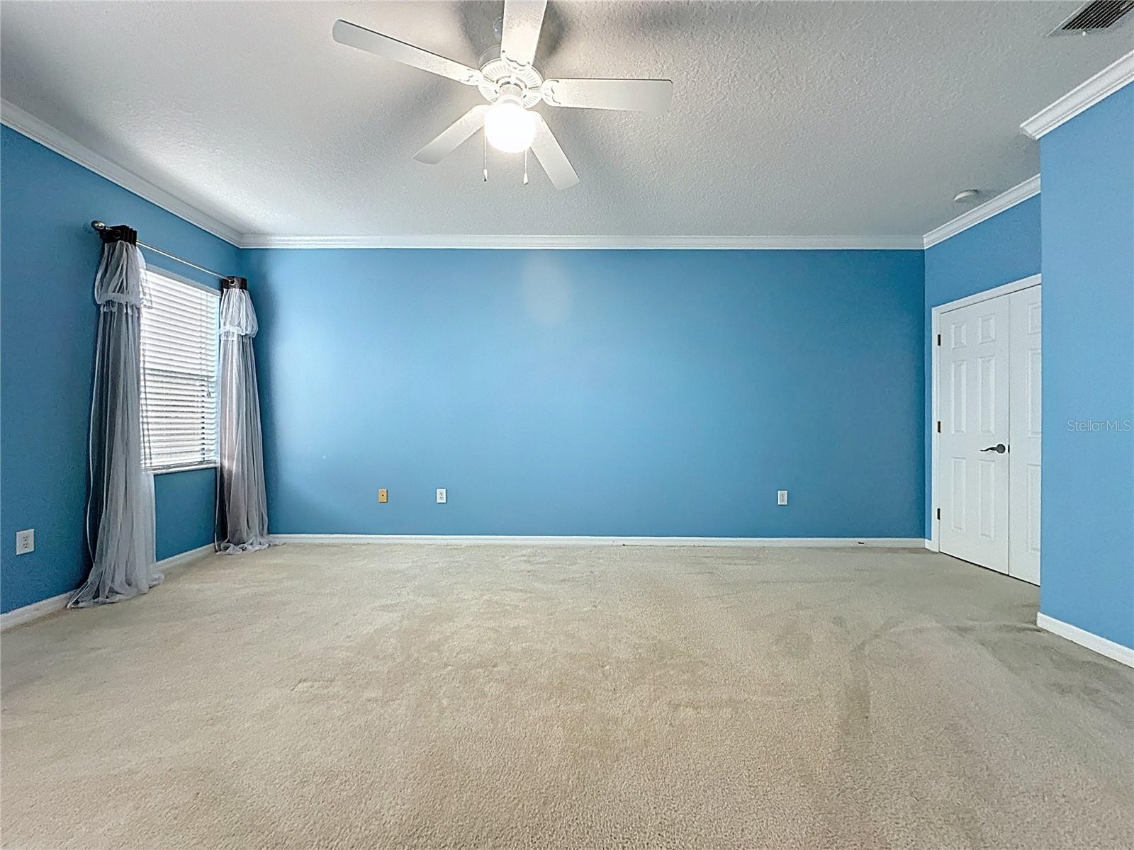 HARTWOOD RESERVE PH 1 - Residential