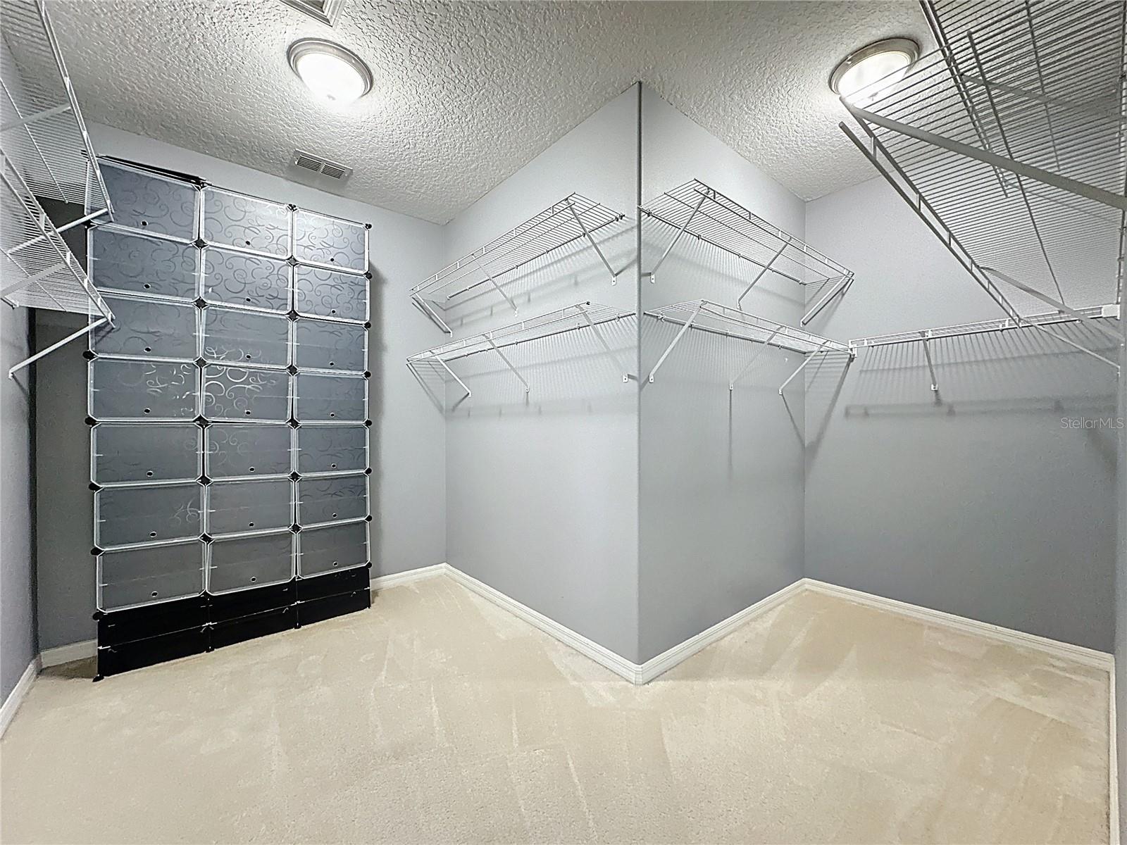 HARTWOOD RESERVE PH 1 - Residential