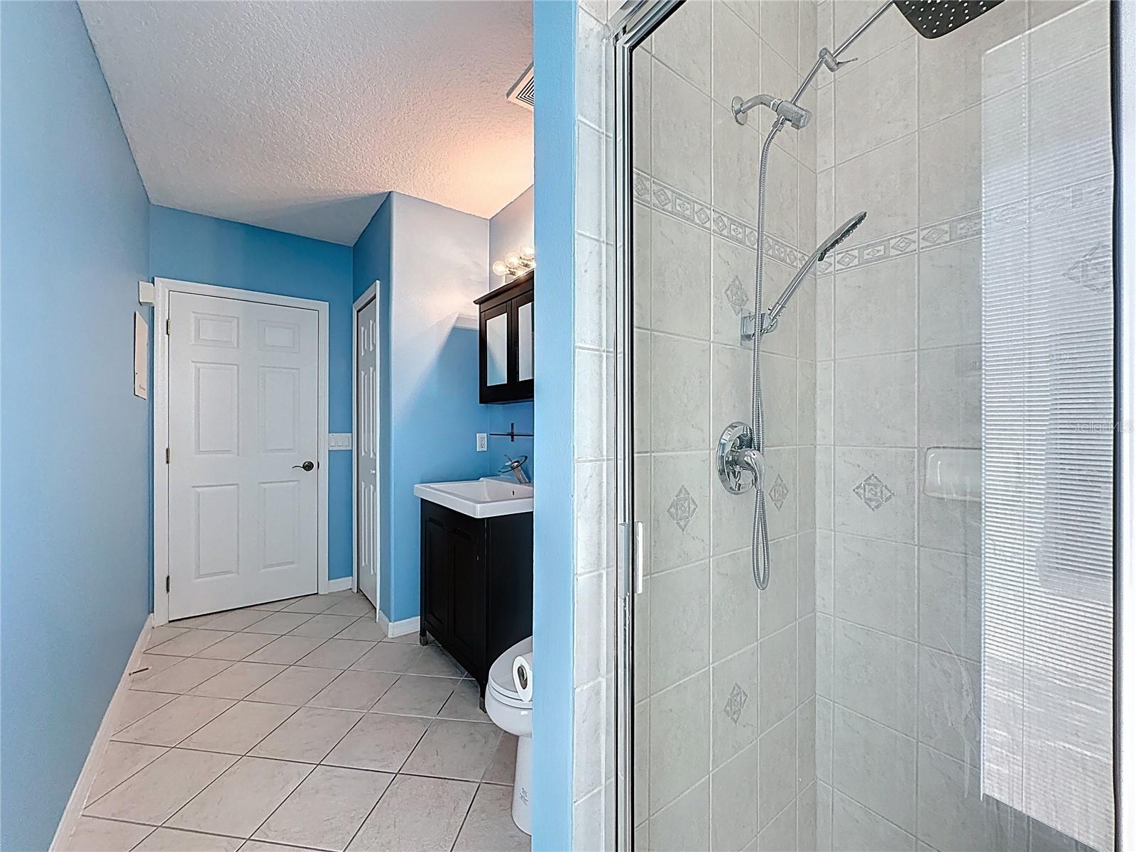 HARTWOOD RESERVE PH 1 - Residential