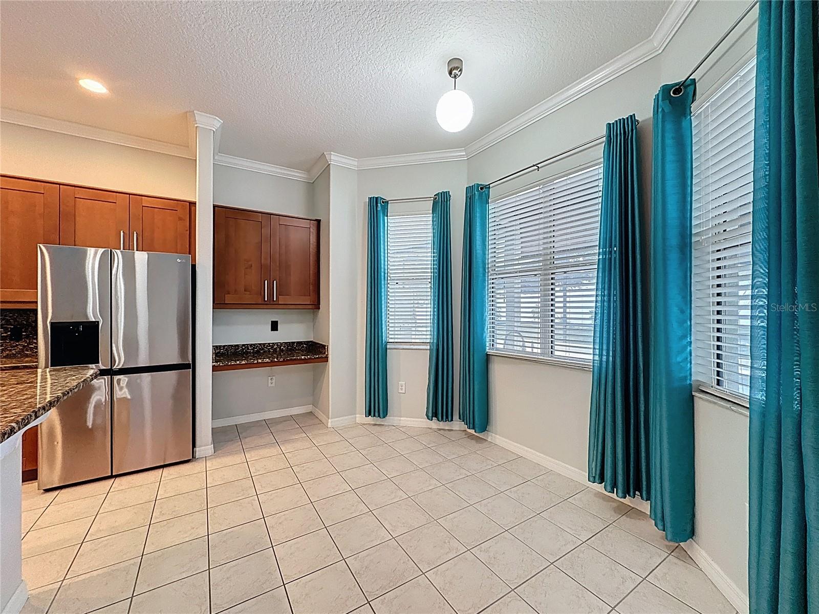 HARTWOOD RESERVE PH 1 - Residential