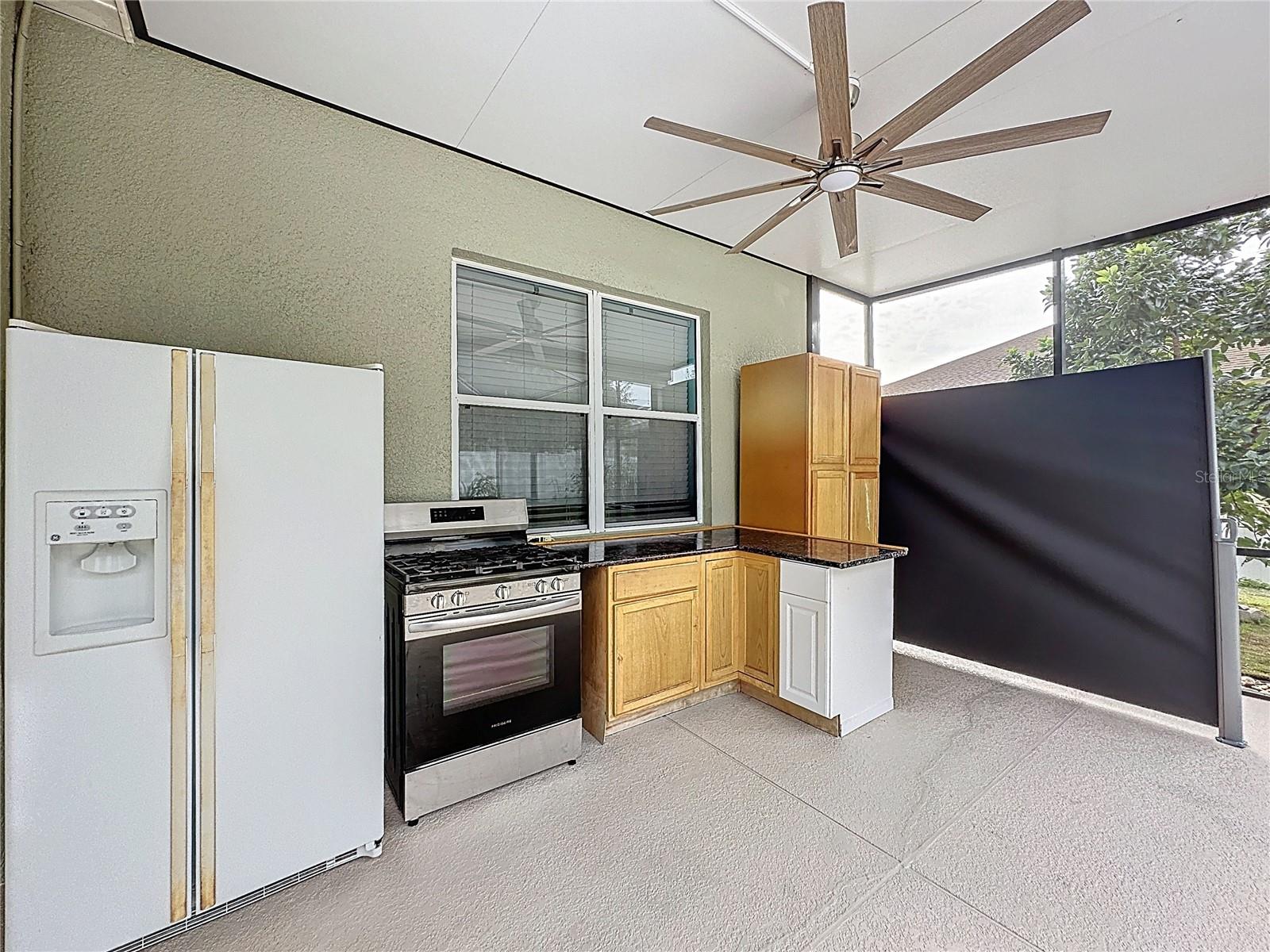 HARTWOOD RESERVE PH 1 - Residential