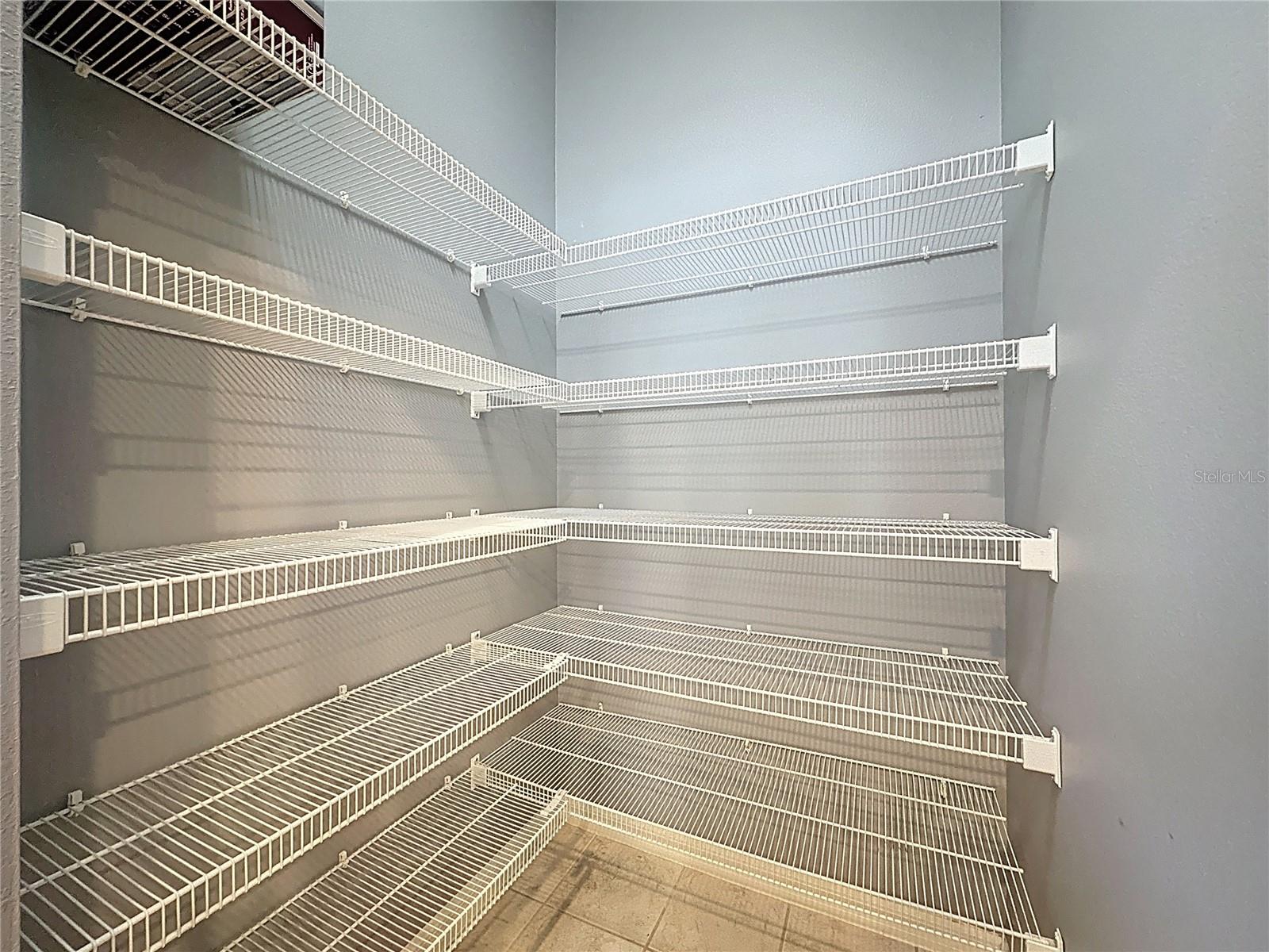 HARTWOOD RESERVE PH 1 - Residential