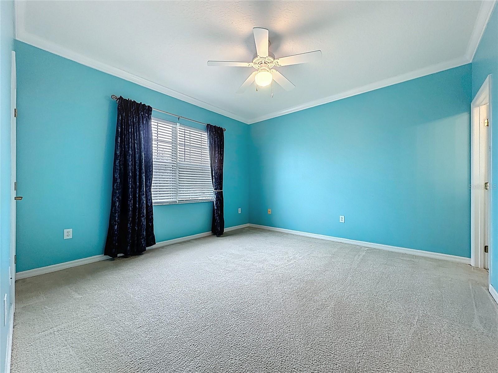 HARTWOOD RESERVE PH 1 - Residential