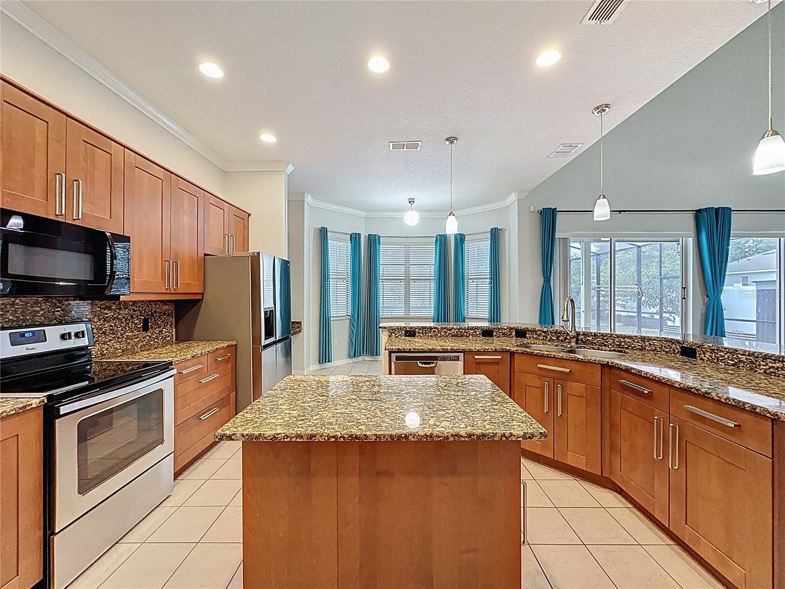 HARTWOOD RESERVE PH 1 - Residential