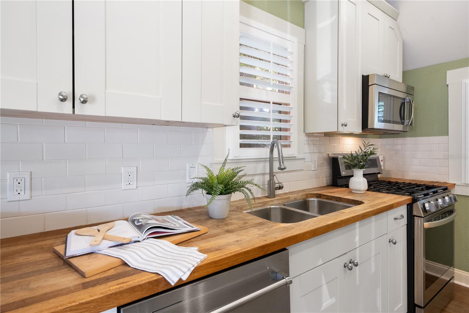 FLAHARTYS WM ADD - Residential