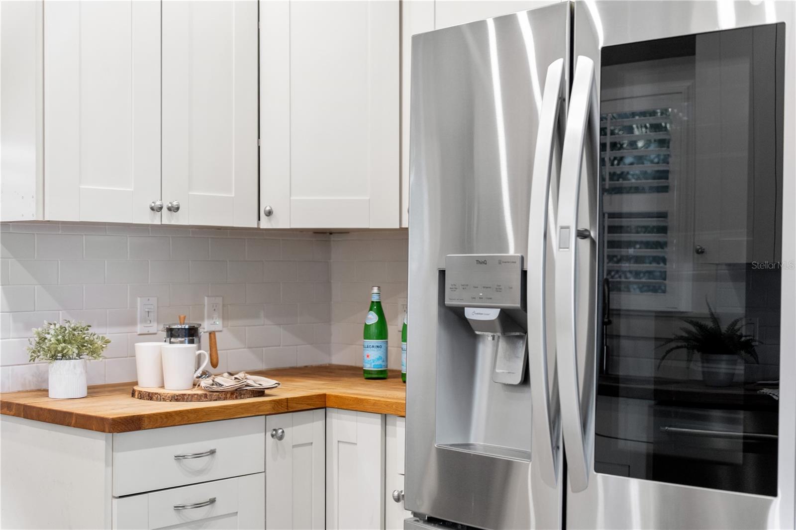 FLAHARTYS WM ADD - Residential