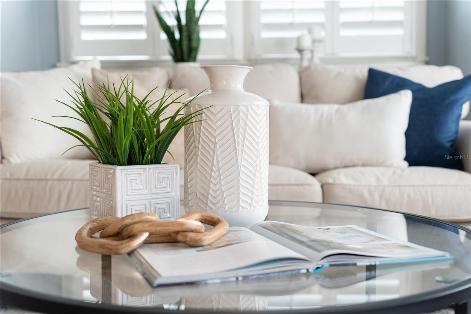 FLAHARTYS WM ADD - Residential