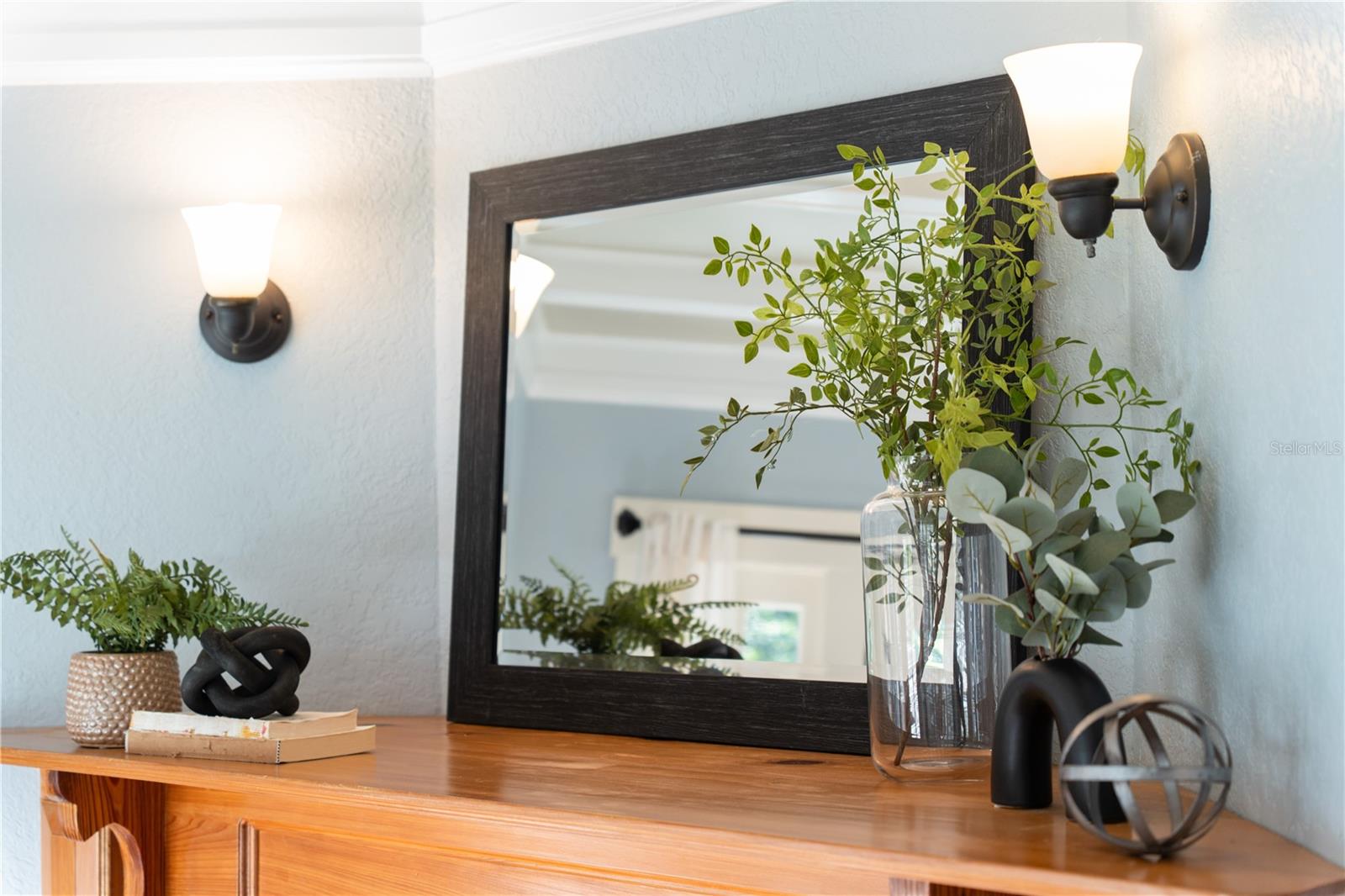 FLAHARTYS WM ADD - Residential