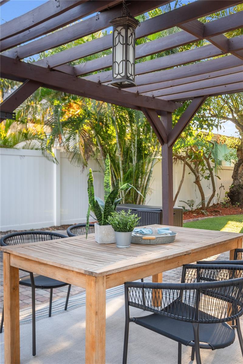 FLAHARTYS WM ADD - Residential