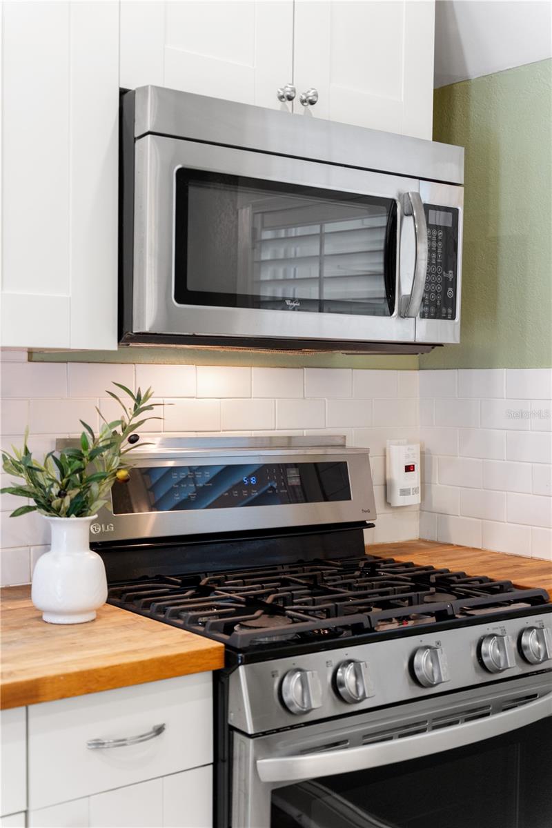 FLAHARTYS WM ADD - Residential