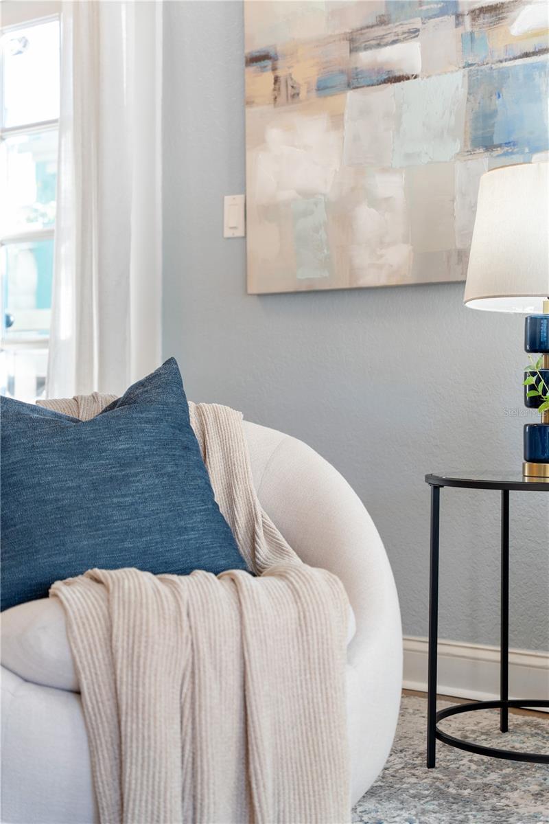 FLAHARTYS WM ADD - Residential