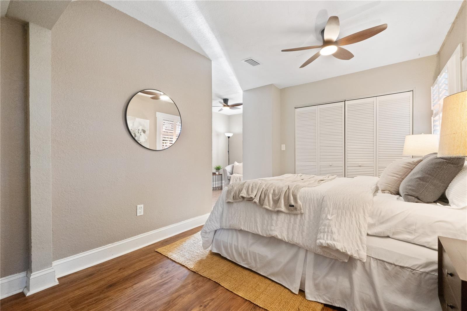 FLAHARTYS WM ADD - Residential