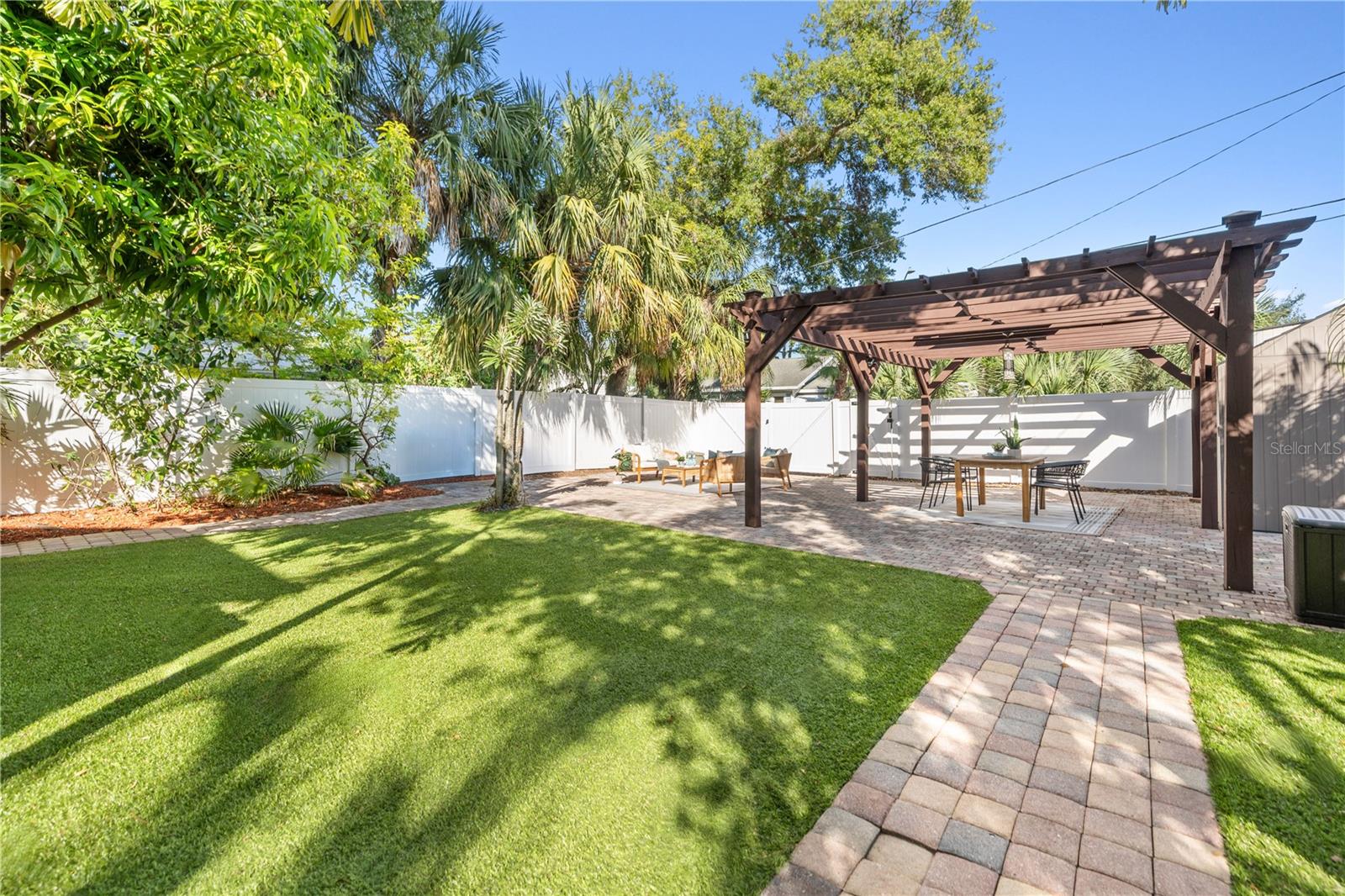 FLAHARTYS WM ADD - Residential