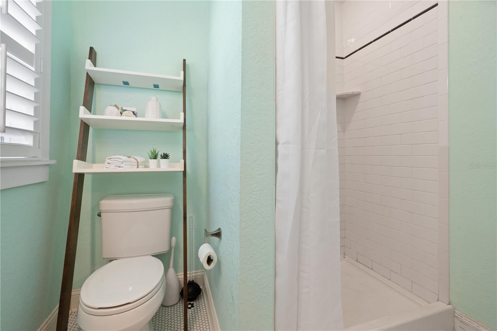 FLAHARTYS WM ADD - Residential