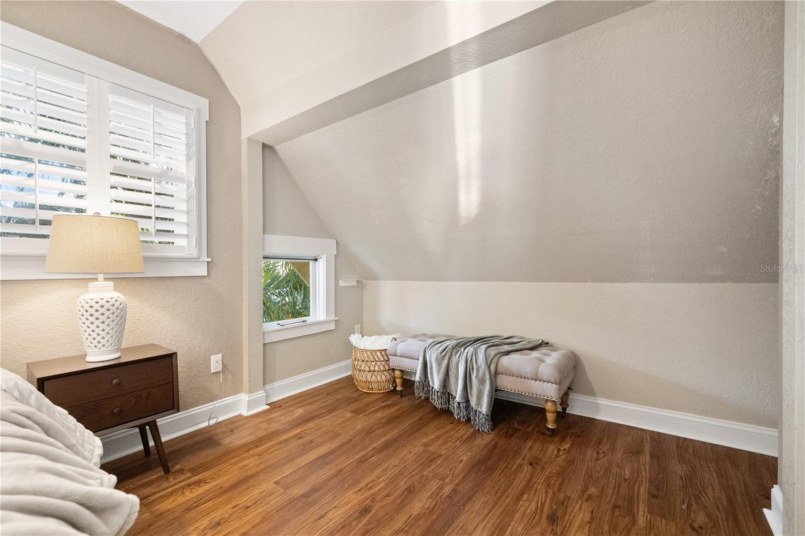 FLAHARTYS WM ADD - Residential