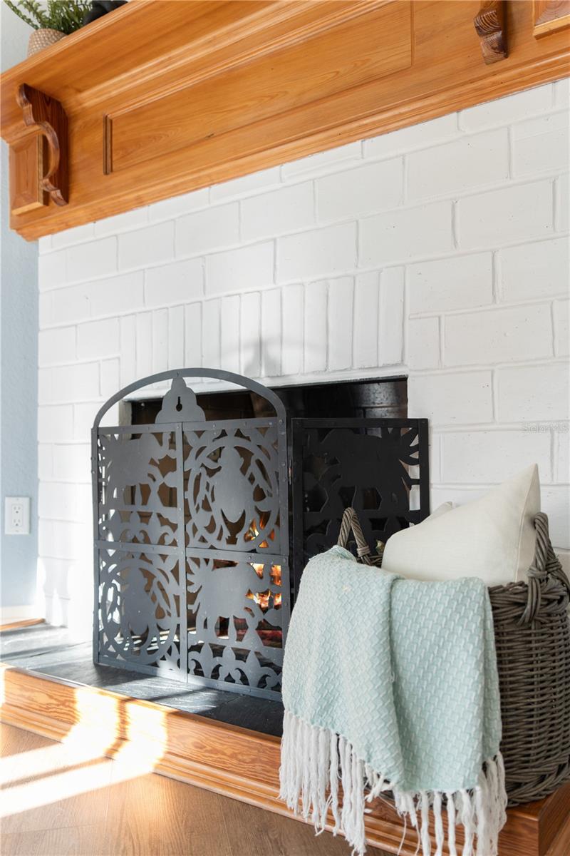 FLAHARTYS WM ADD - Residential