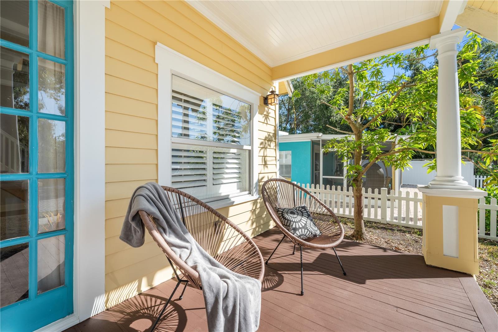 FLAHARTYS WM ADD - Residential