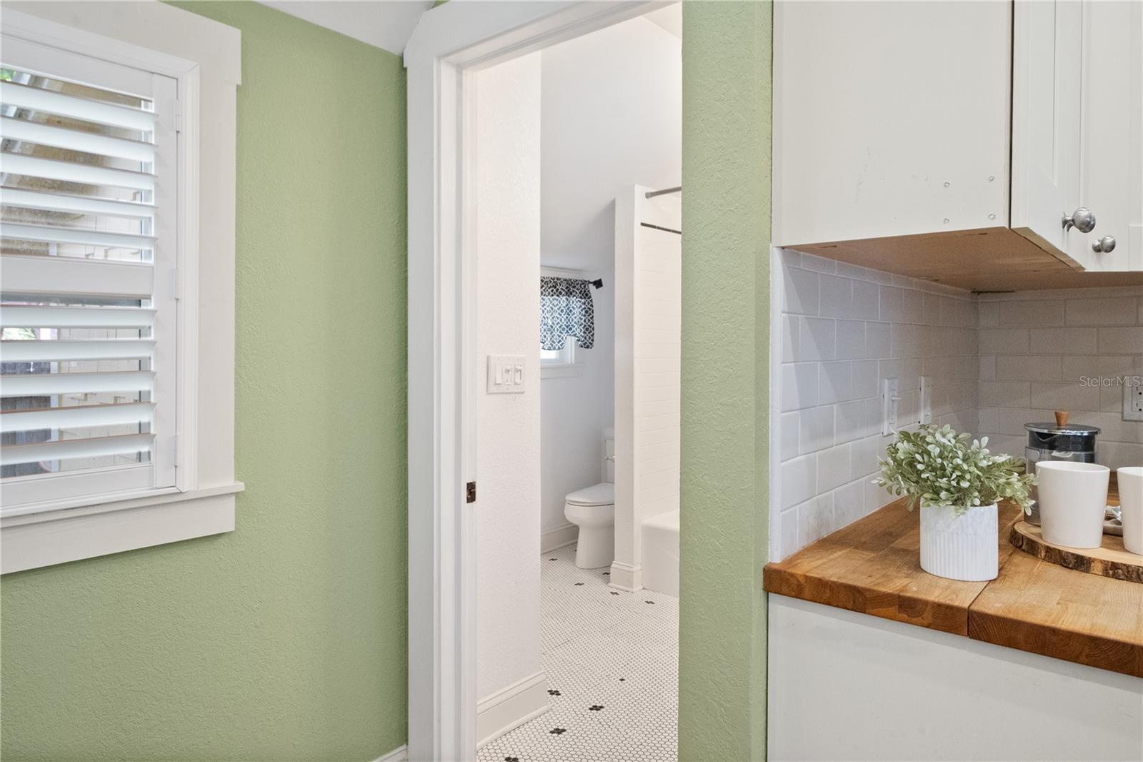 FLAHARTYS WM ADD - Residential