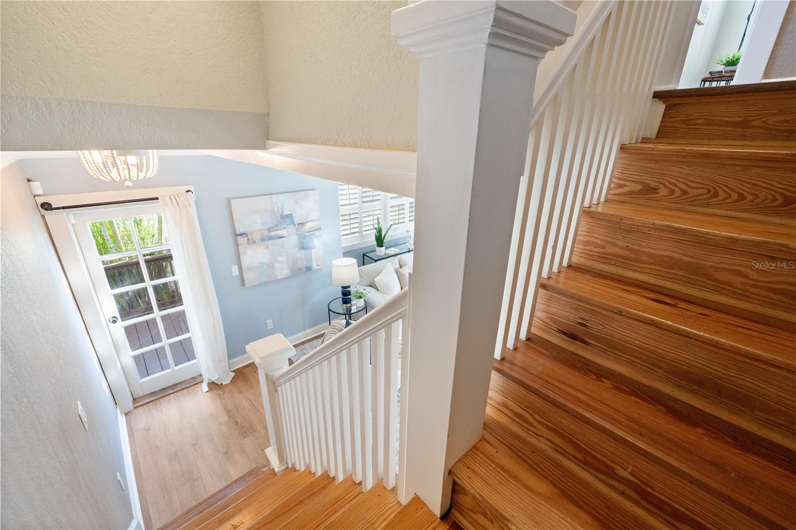 FLAHARTYS WM ADD - Residential