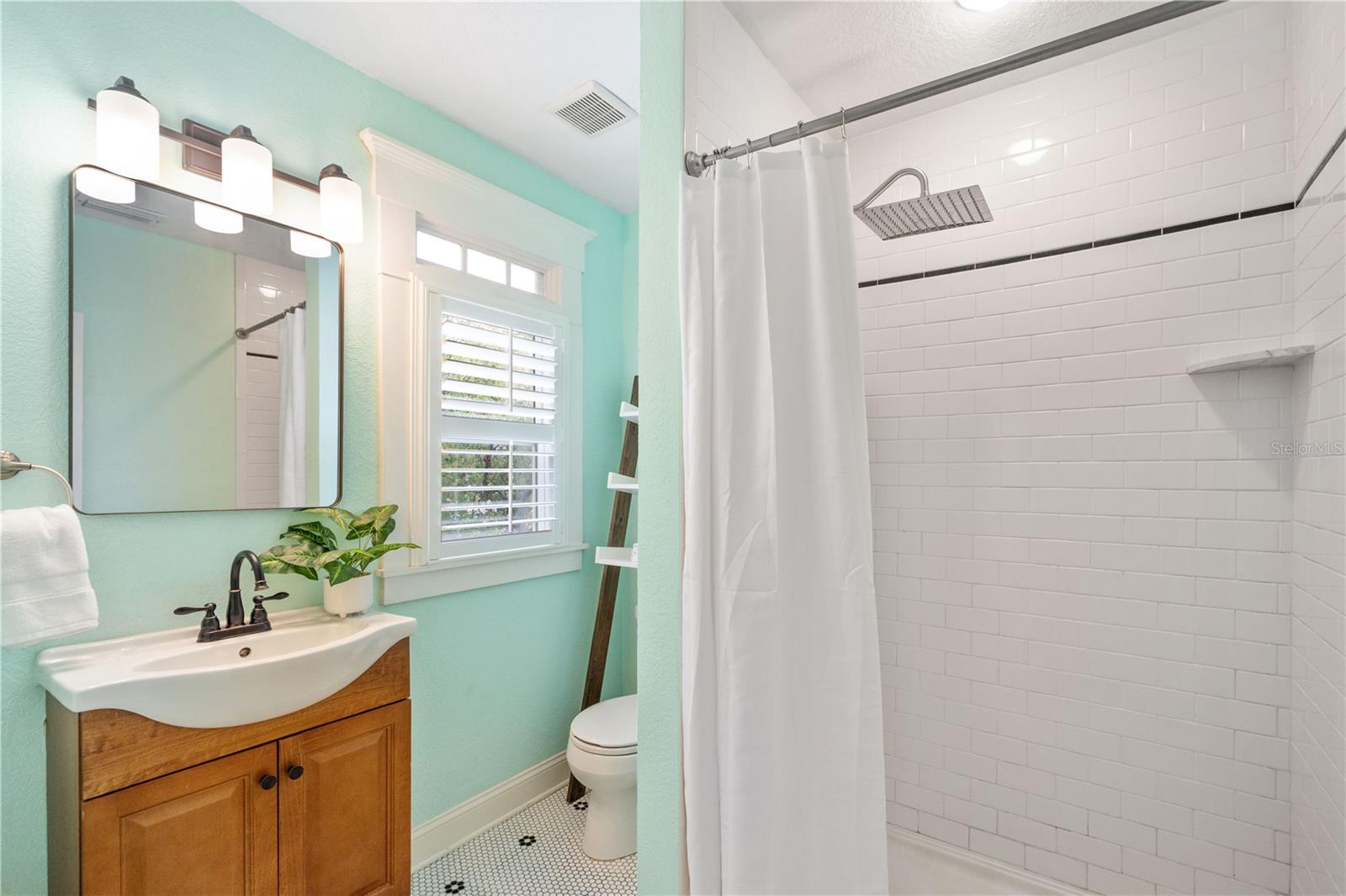 FLAHARTYS WM ADD - Residential