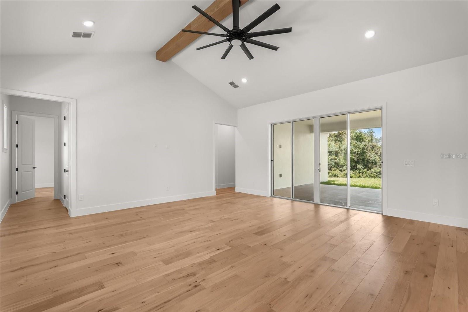 12565 CYNTHIA LANE