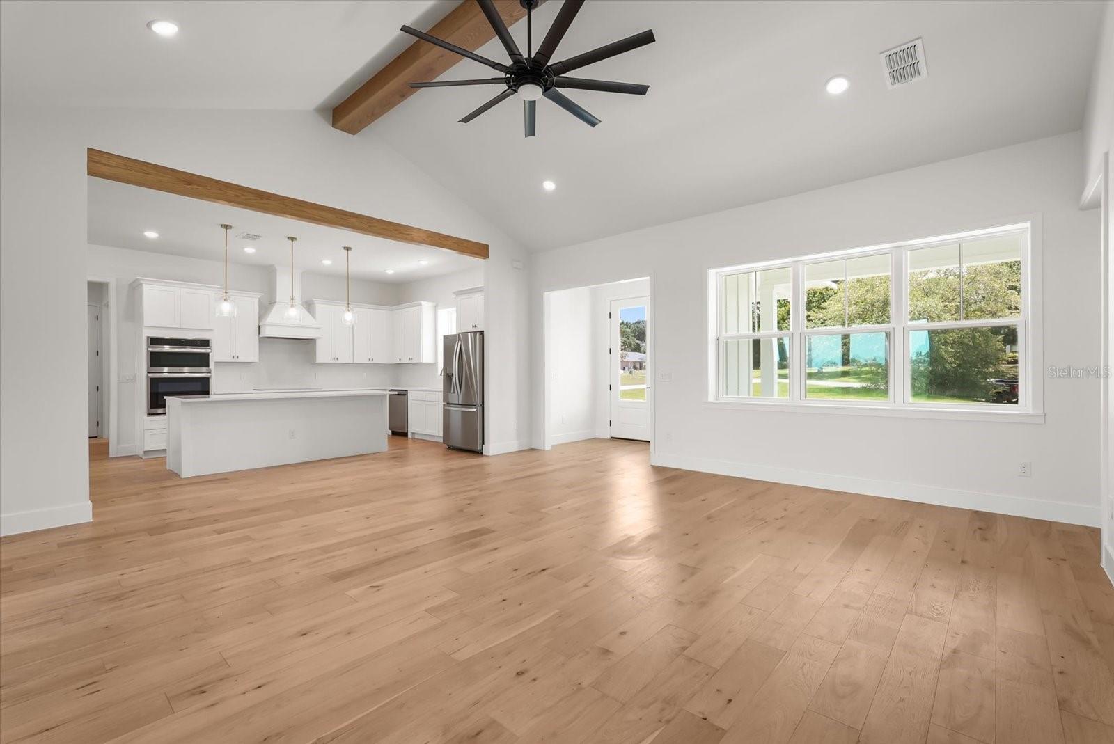 12565 CYNTHIA LANE