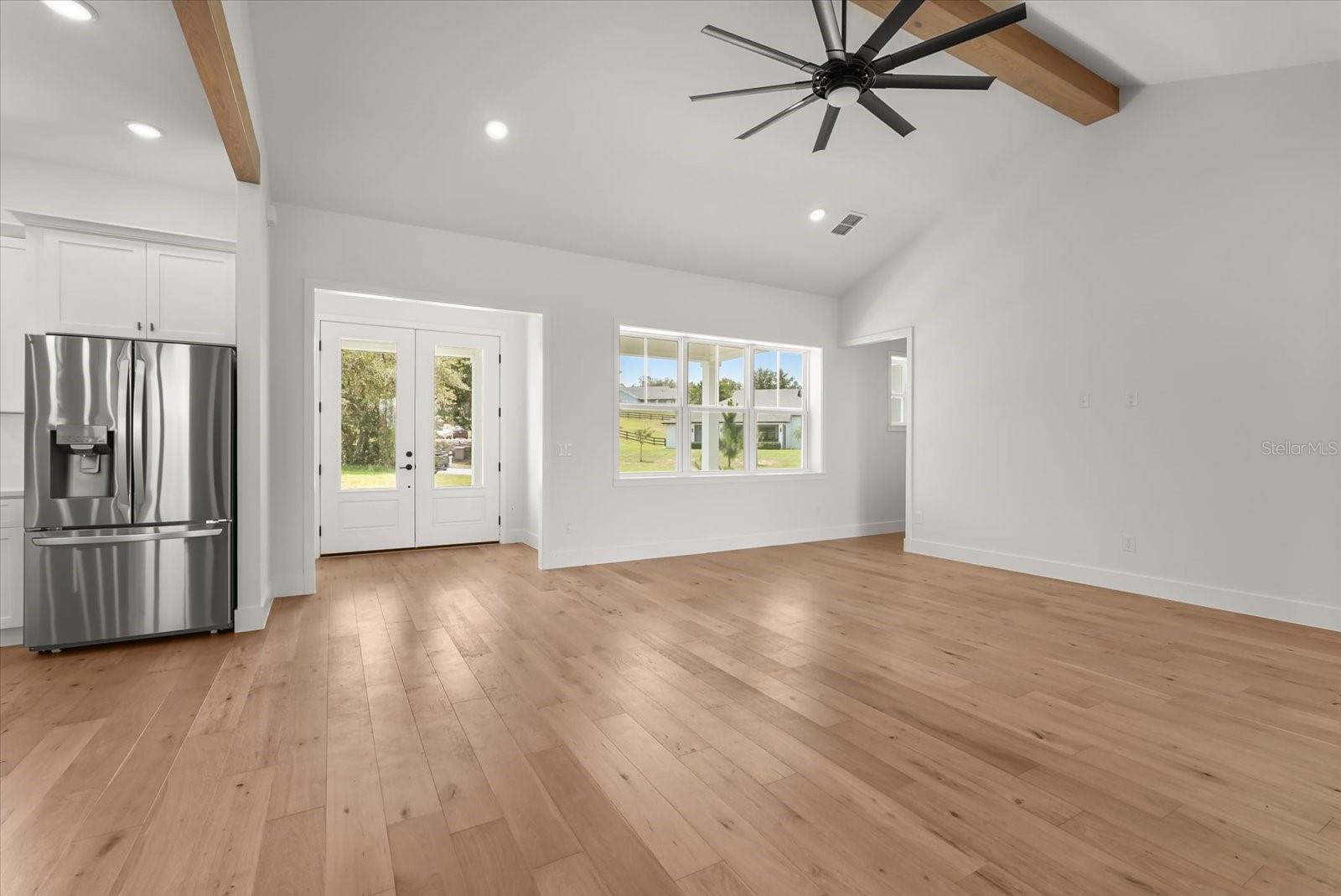 12565 CYNTHIA LANE