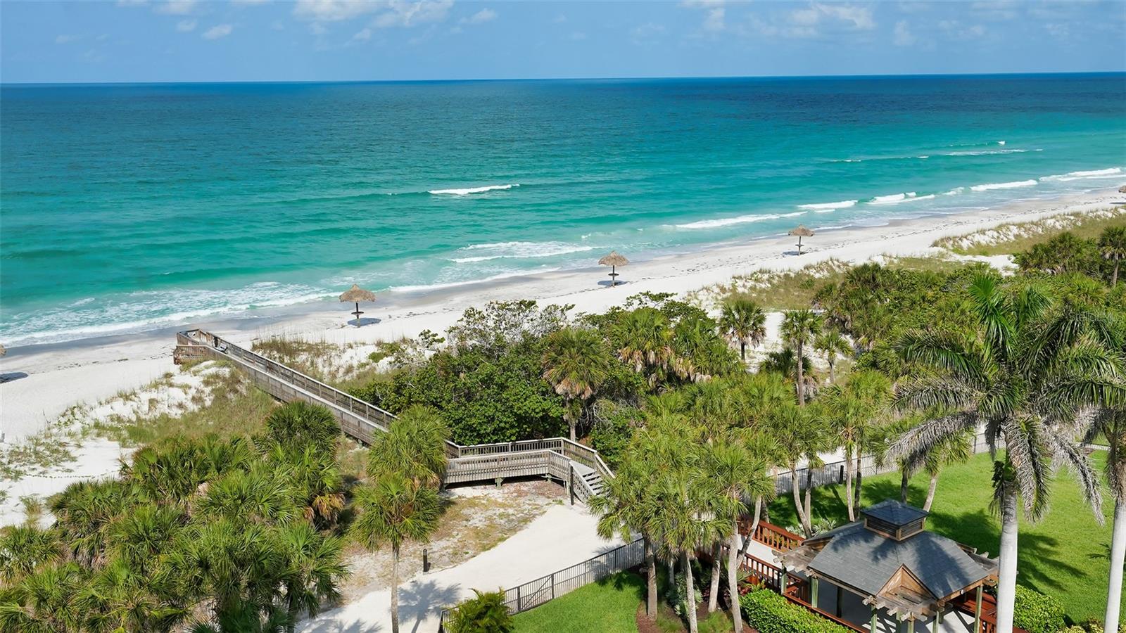 L AMBIANCE 1 - Residential