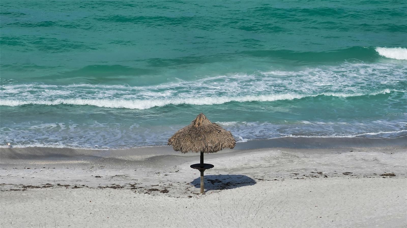 L AMBIANCE 1 - Residential