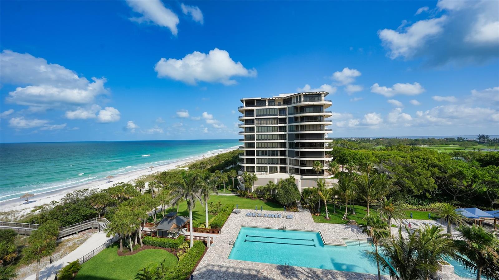 L AMBIANCE 1 - Residential