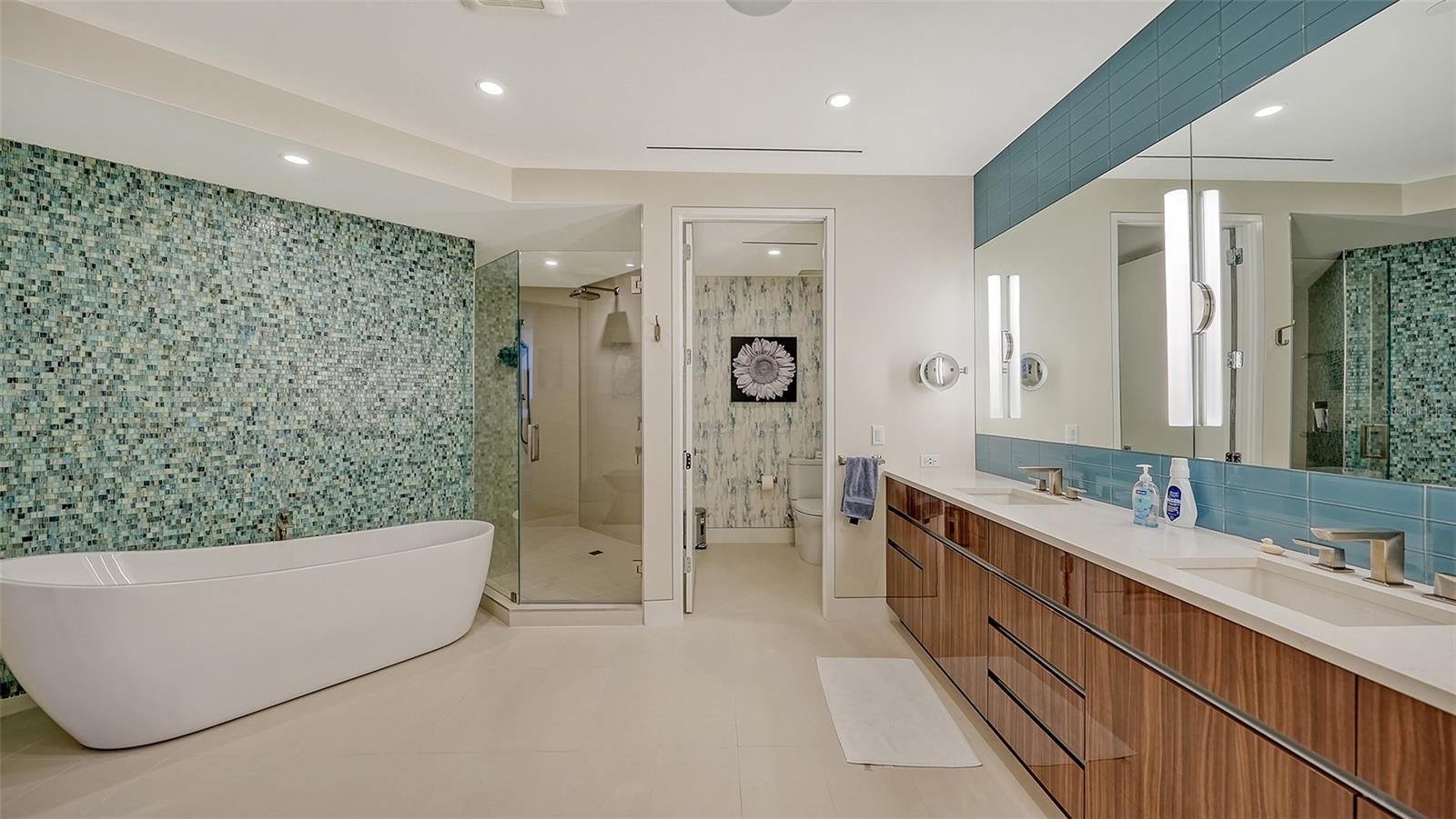 L AMBIANCE 1 - Residential