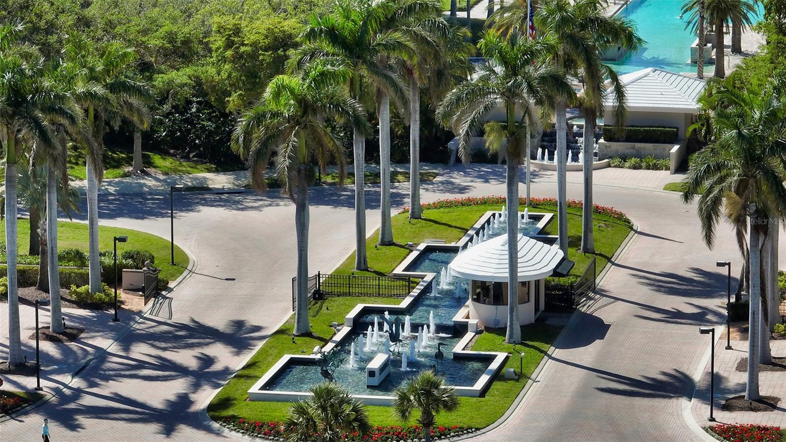 L AMBIANCE 1 - Residential