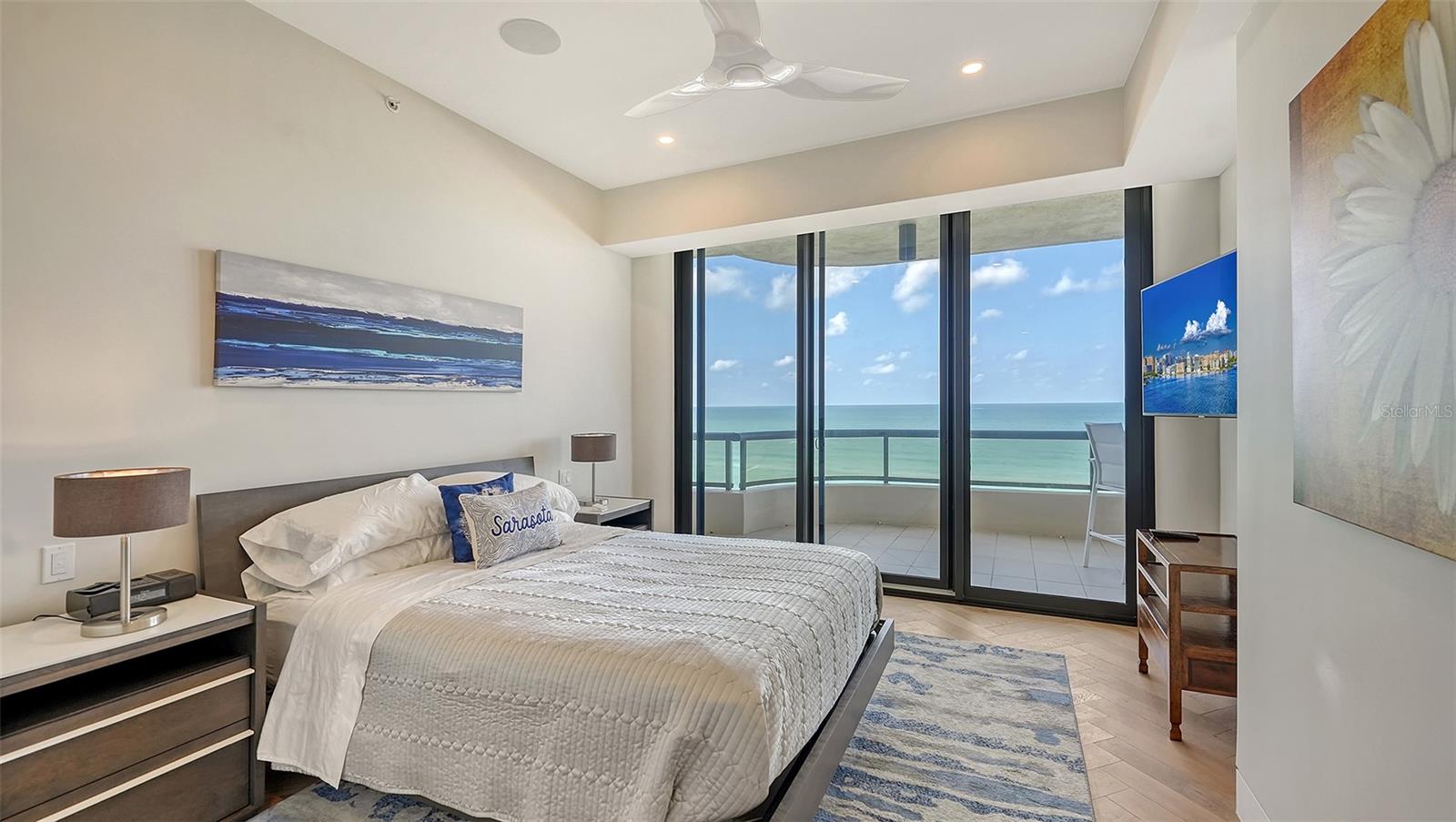 L AMBIANCE 1 - Residential