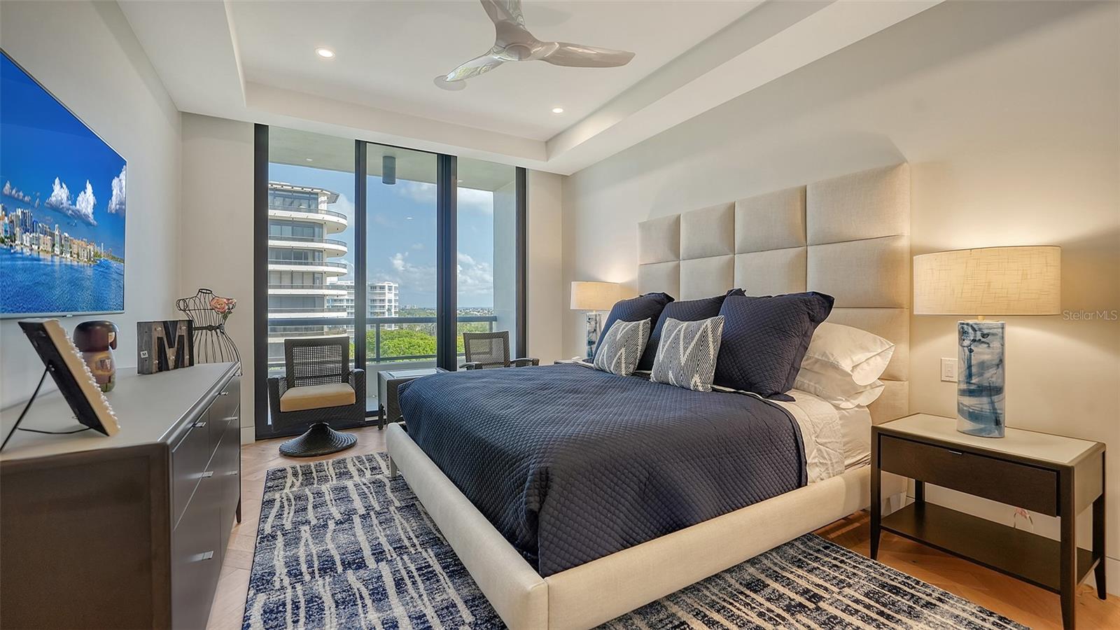 L AMBIANCE 1 - Residential