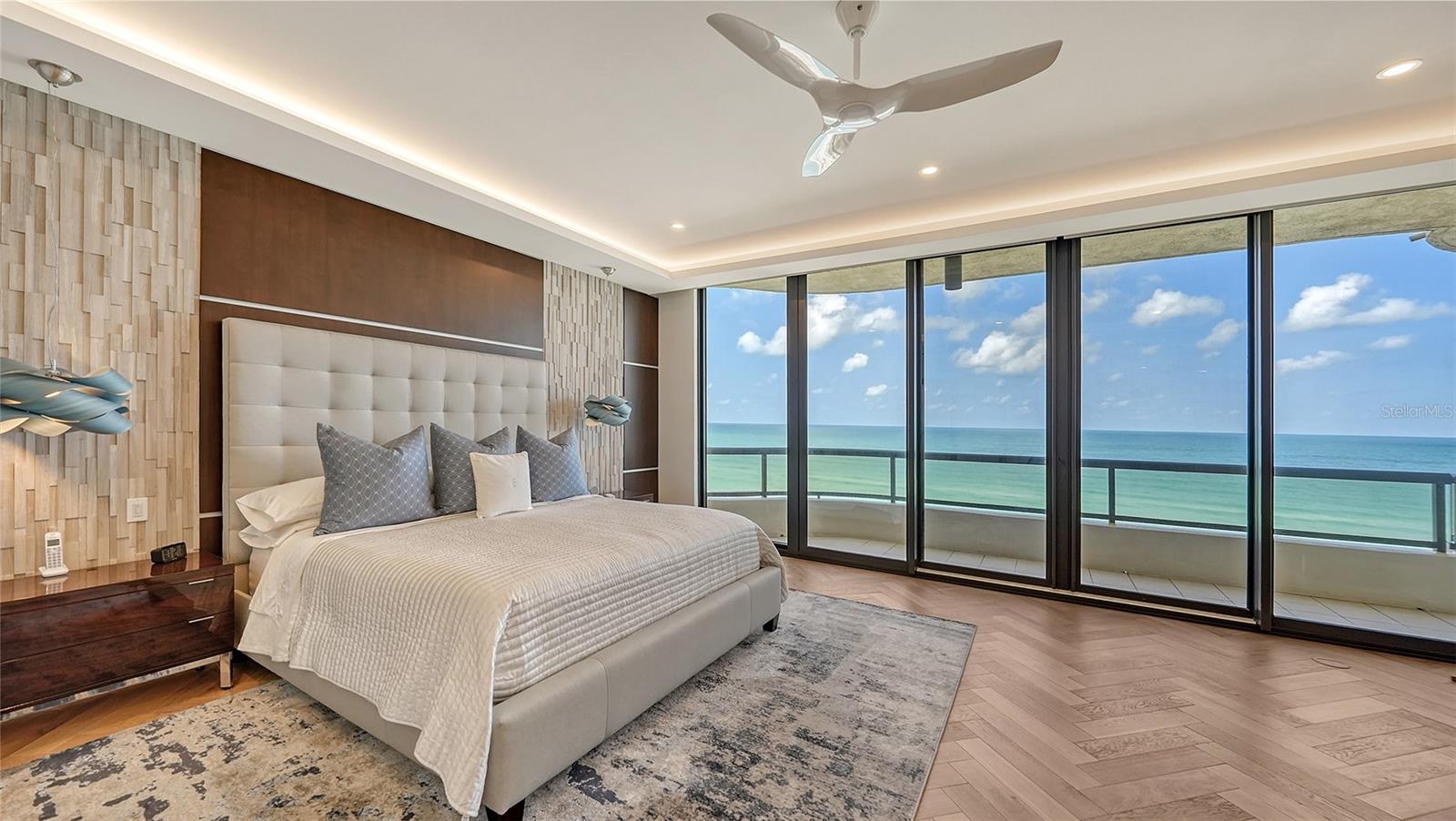 L AMBIANCE 1 - Residential