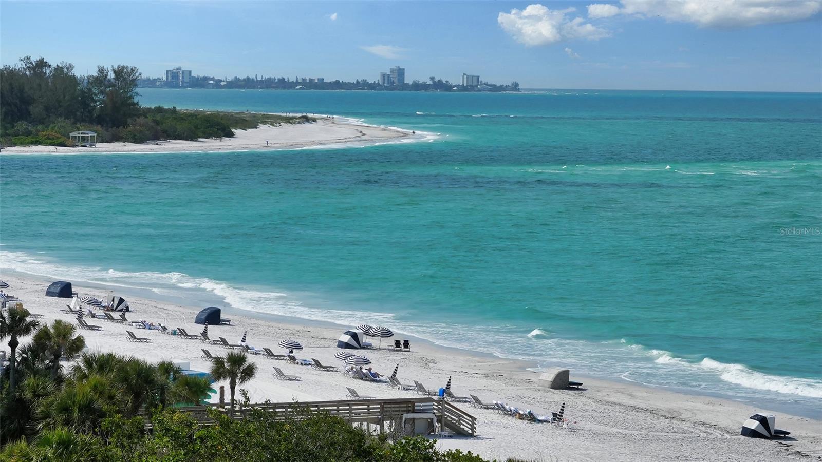 L AMBIANCE 1 - Residential