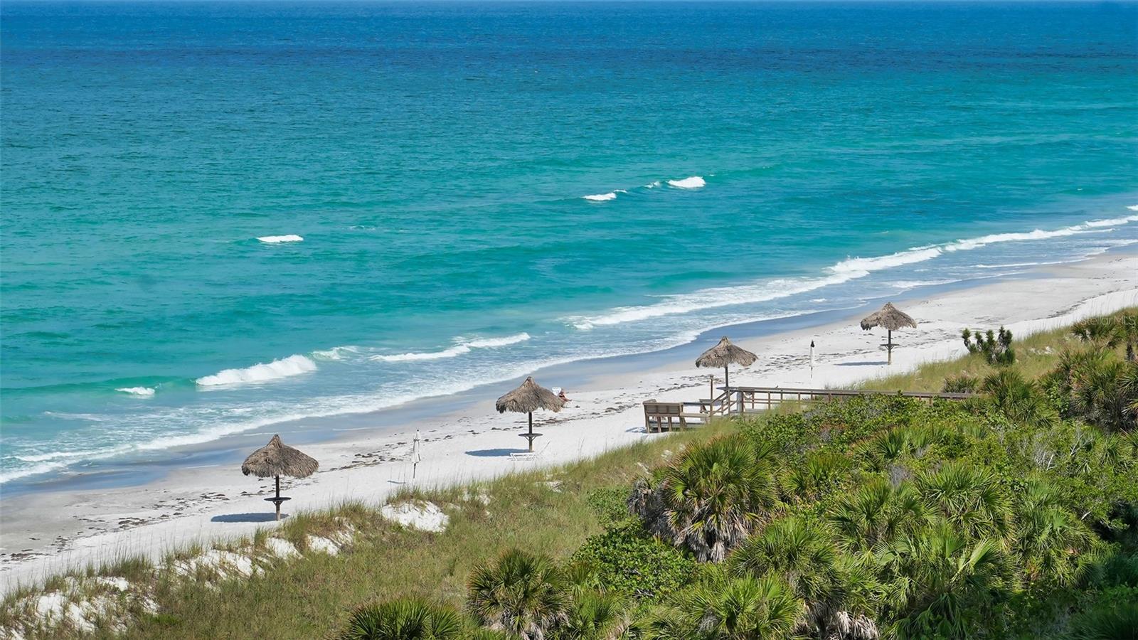 L AMBIANCE 1 - Residential