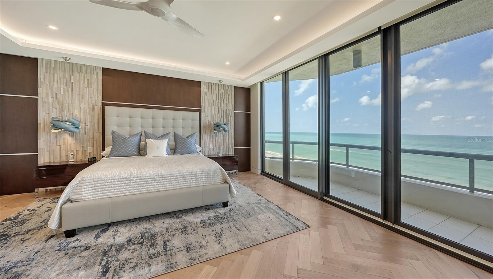 L AMBIANCE 1 - Residential