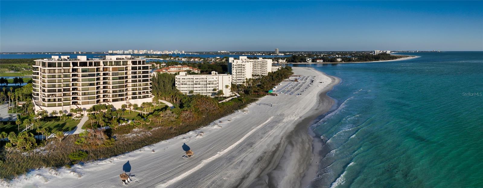 L AMBIANCE 1 - Residential