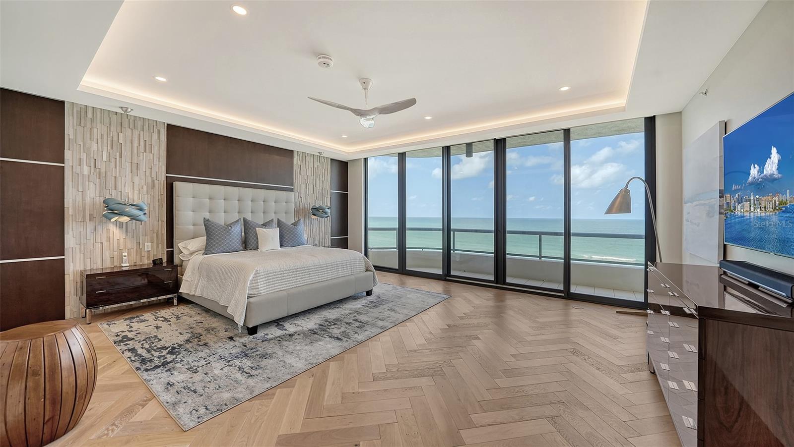 L AMBIANCE 1 - Residential