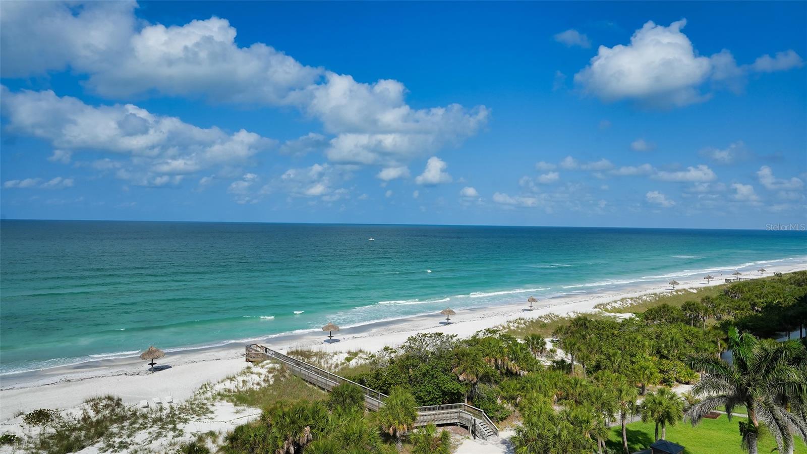 L AMBIANCE 1 - Residential