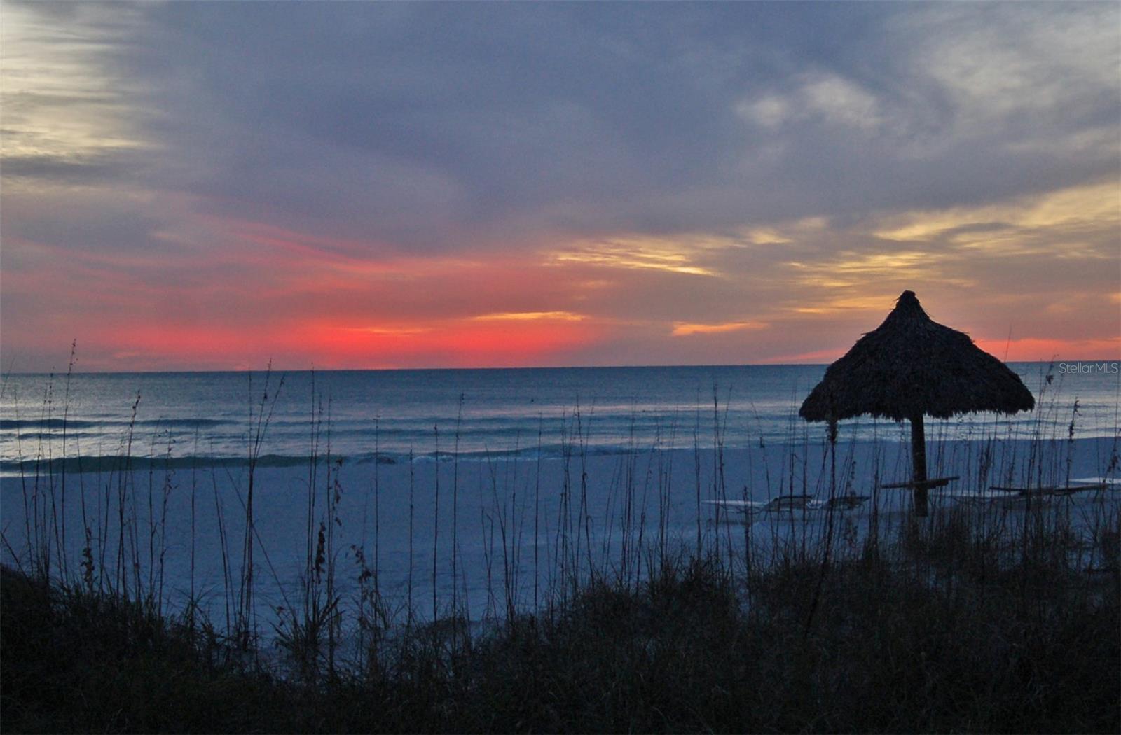 L AMBIANCE 1 - Residential