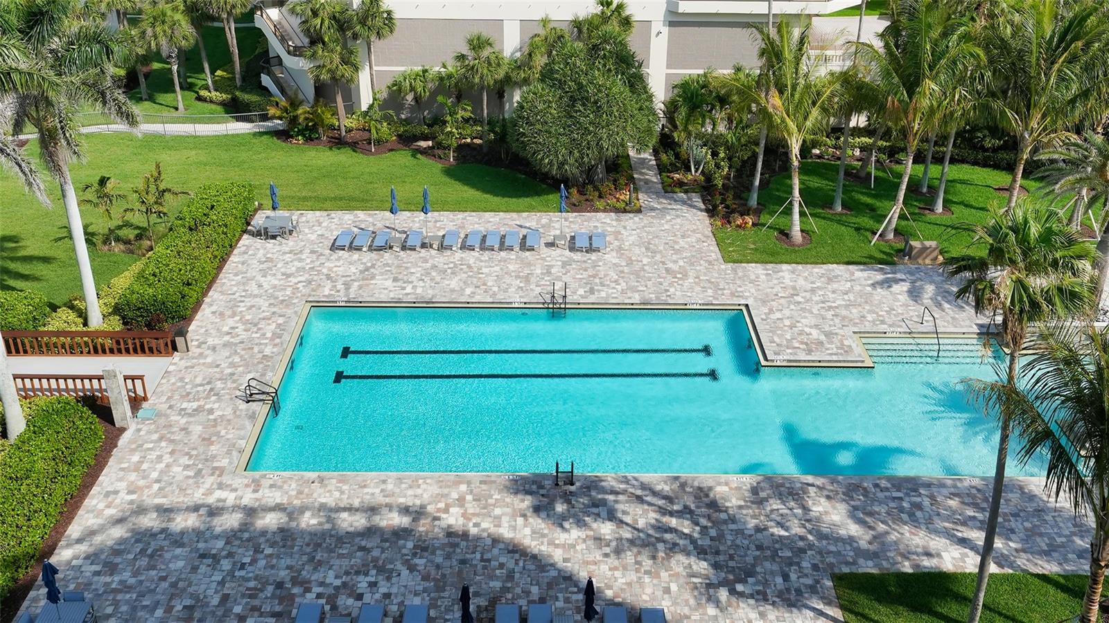 L AMBIANCE 1 - Residential