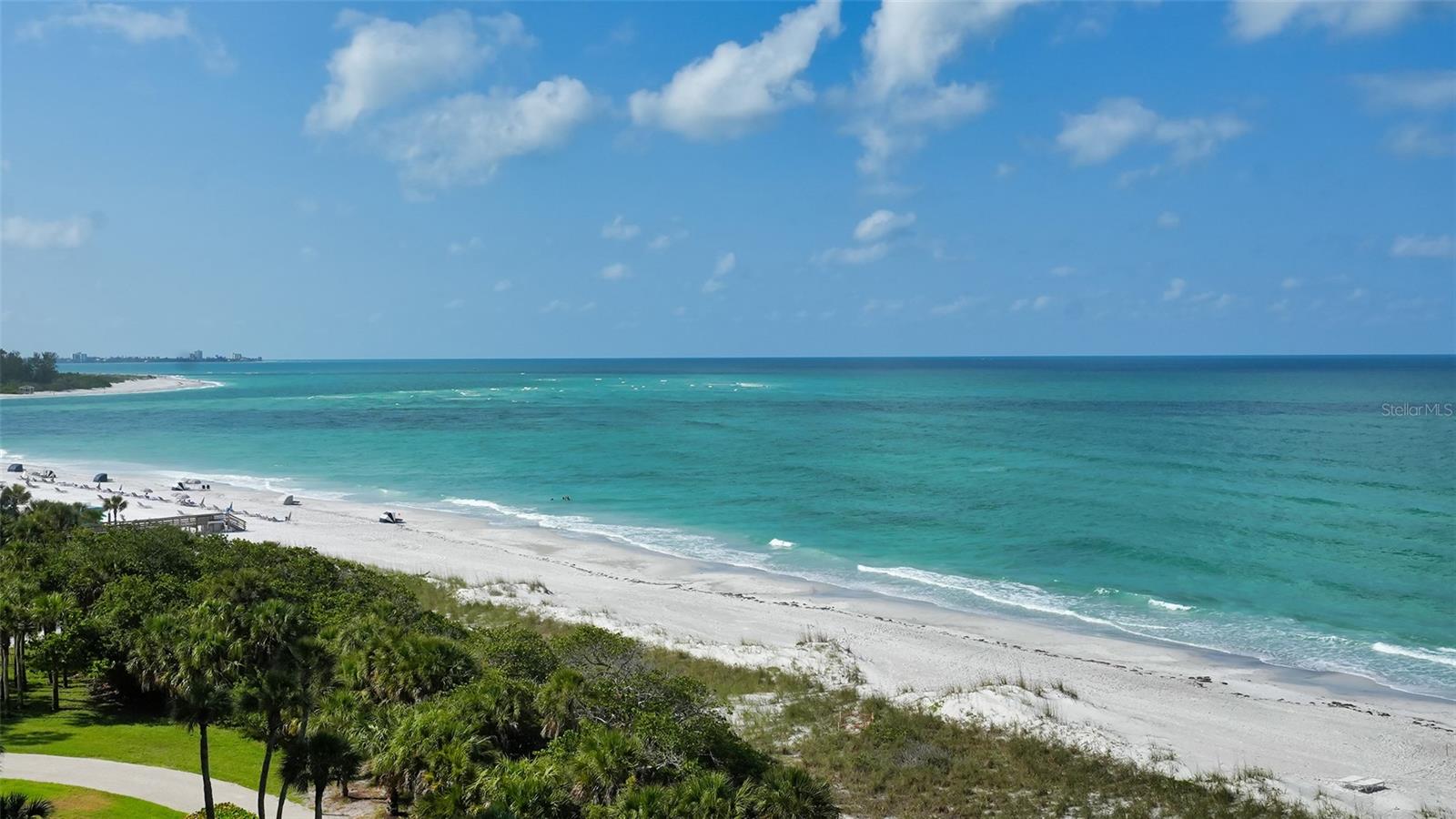 L AMBIANCE 1 - Residential