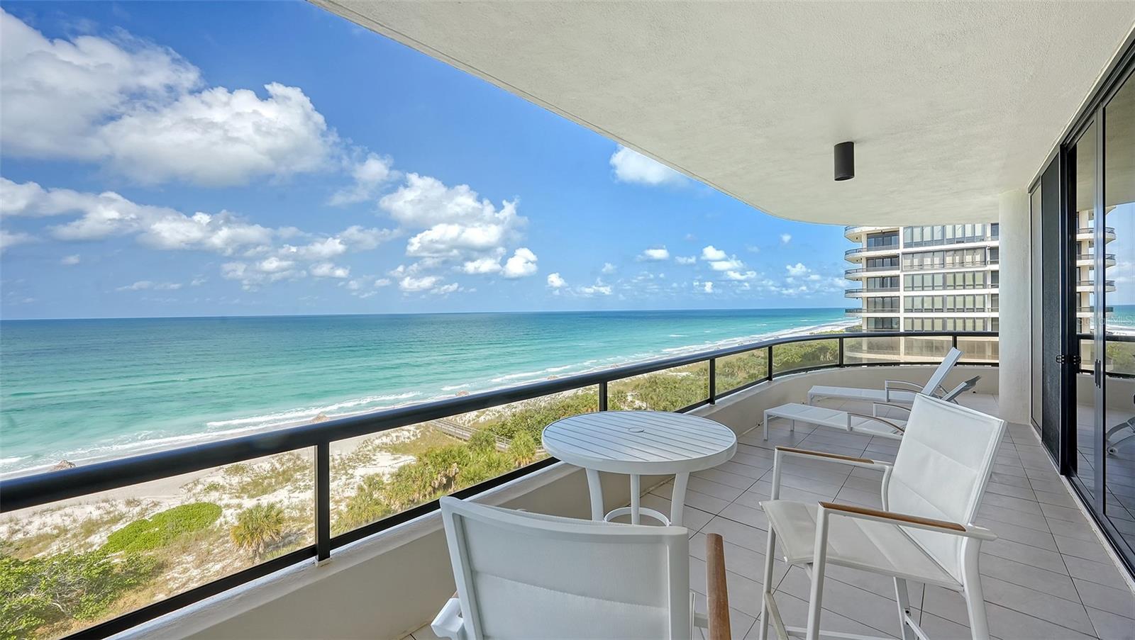 L AMBIANCE 1 - Residential