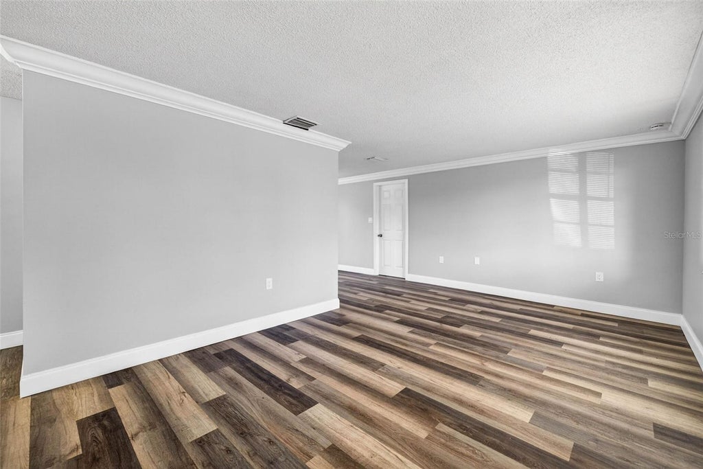 Photo of 7340 Ivanhoe Drive, Port Richey, FL 34668 (MLS # TB8546826)