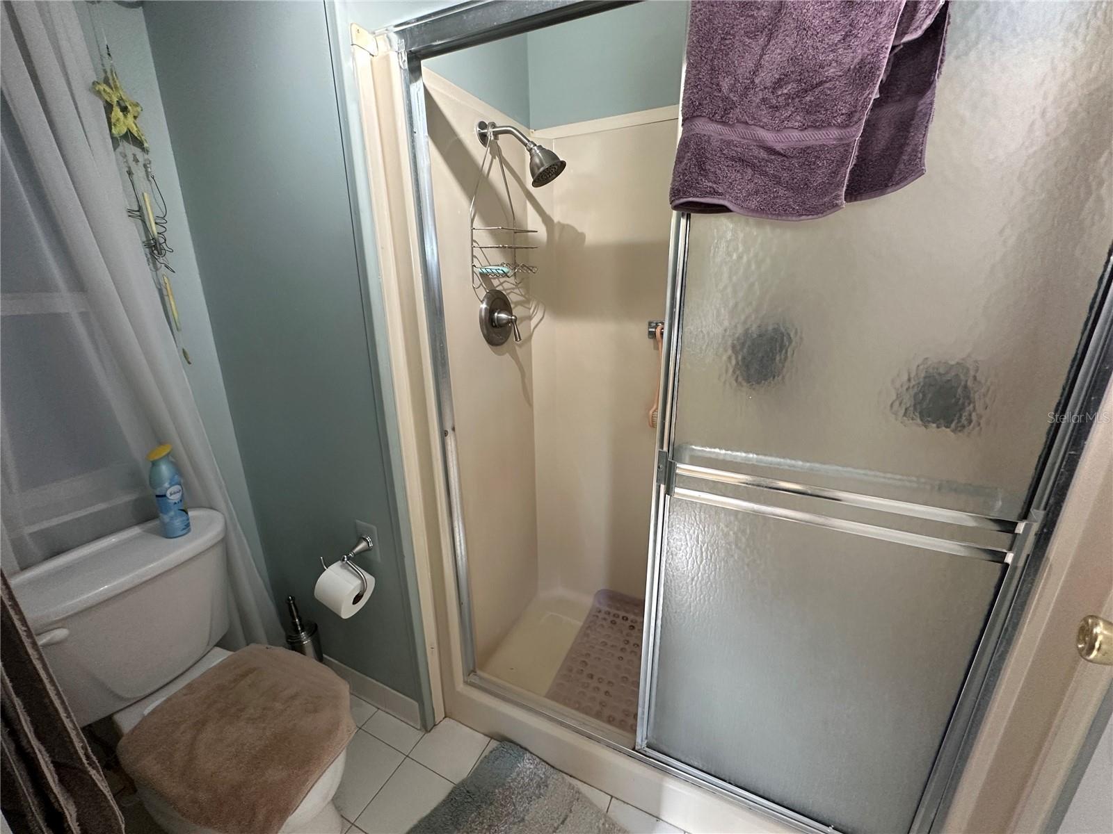 HARBOR ISLES III - Residential