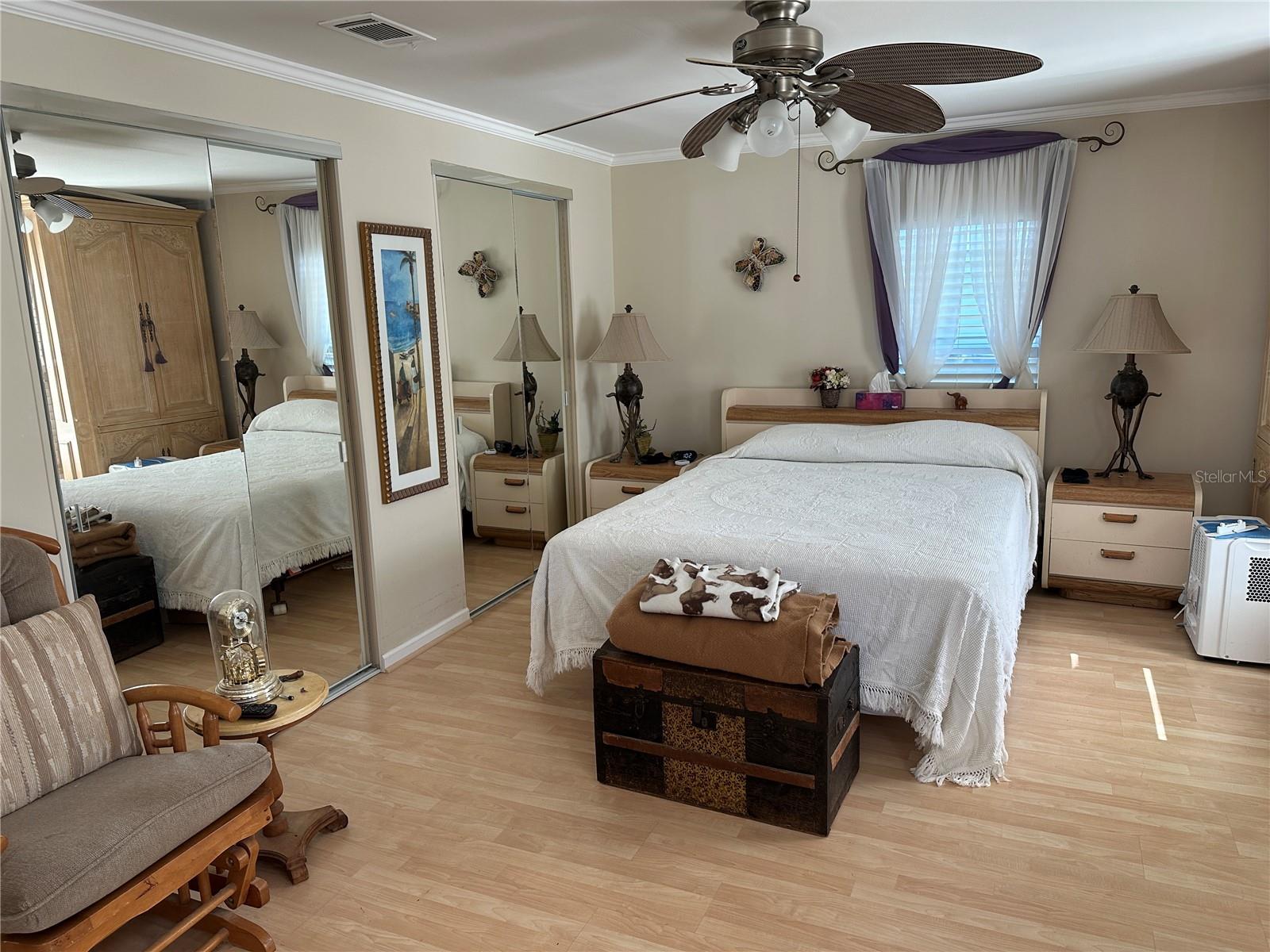 HARBOR ISLES III - Residential